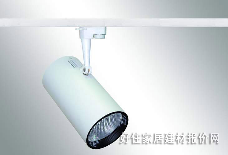 ����ʯӢ��� LJ15021E27 35W ��܉Ӳ�Uʽ ��ɫ